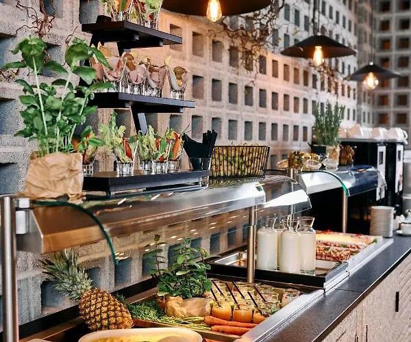 Maestoso - Lipica 4*