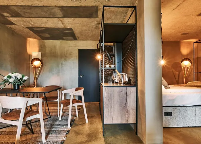 Maestoso - Lipica Hotel