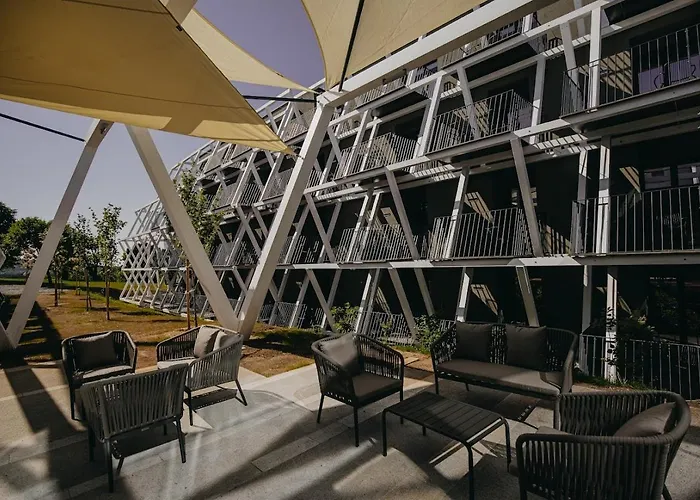 Maestoso - Lipica 4*