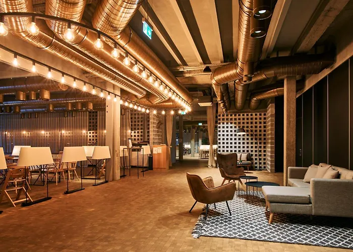 فندق Maestoso - Lipica 4*