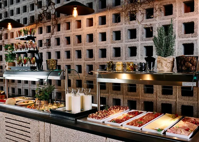 Maestoso - Lipica 4*