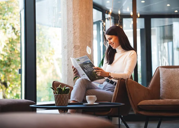 Maestoso - Lipica Sežana