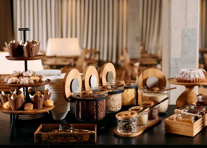 Maestoso - Lipica 4* Sežana