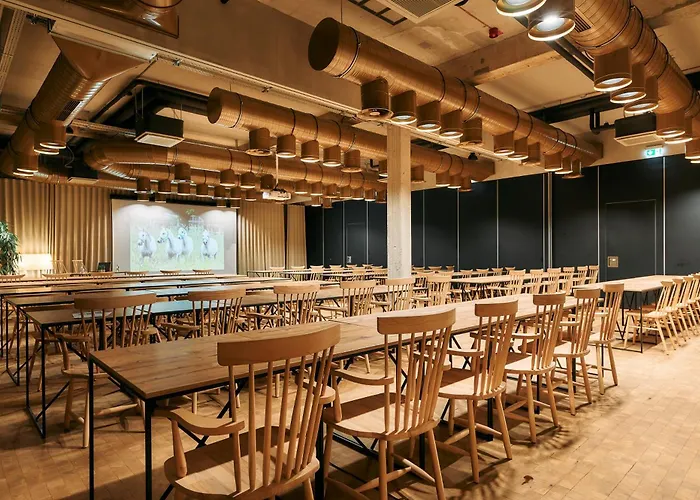 Maestoso - Lipica فندق