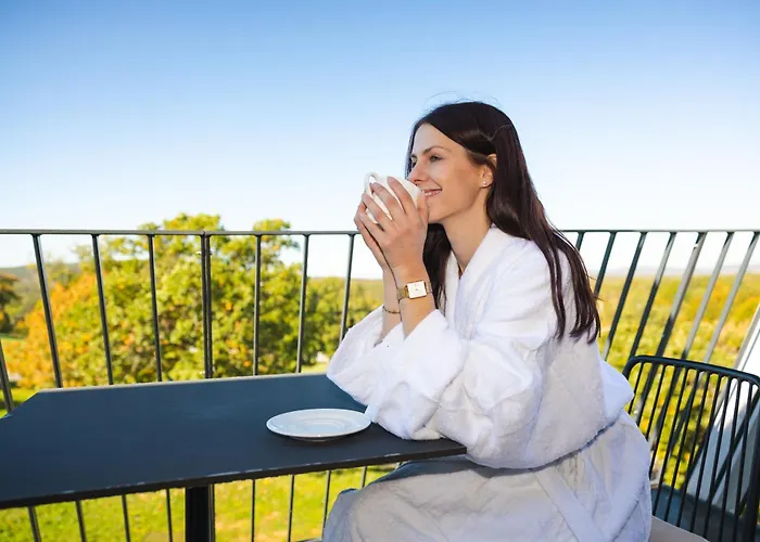 Maestoso - Lipica 4*