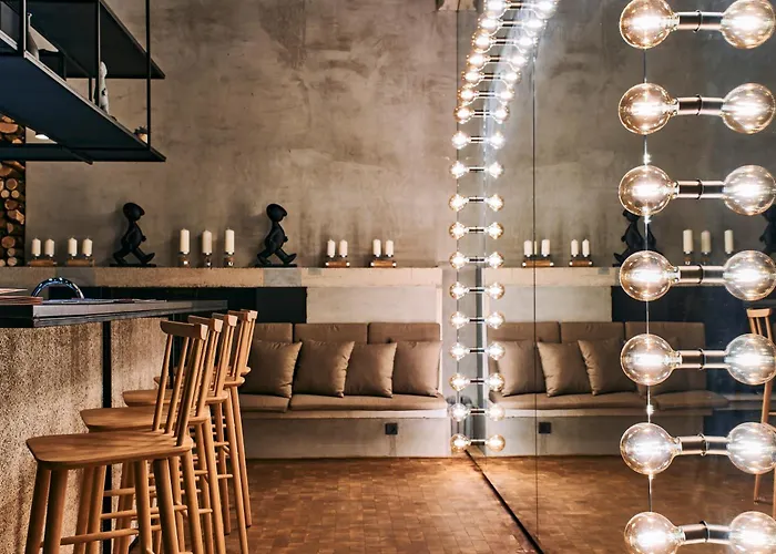 Maestoso - Lipica Sežana