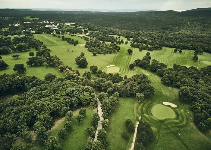 Maestoso - Lipica فندق Sežana