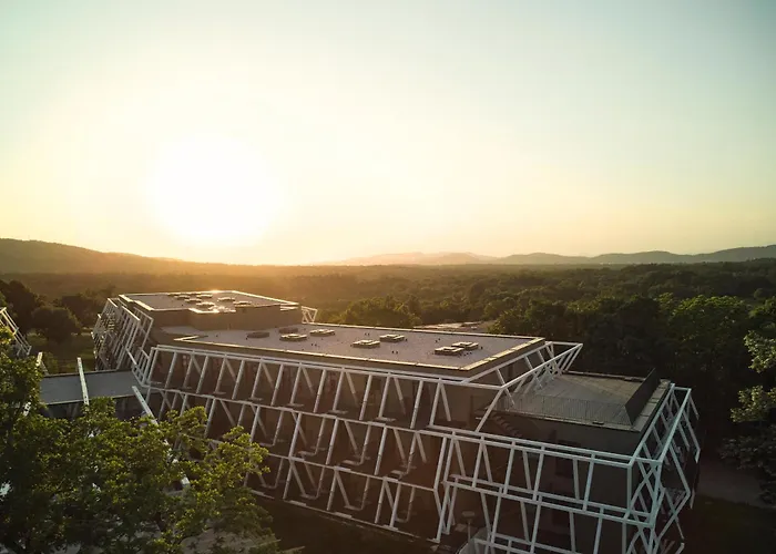 Maestoso - Lipica Hotel