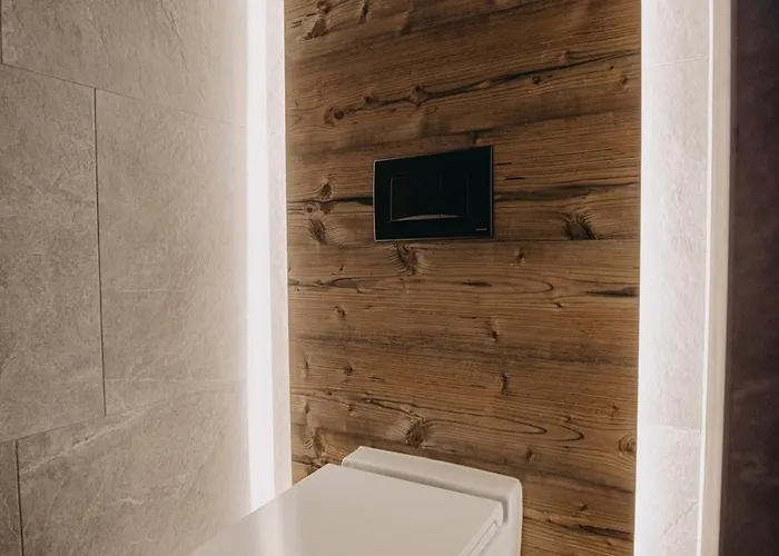 Maestoso - Lipica Hotel Sežana