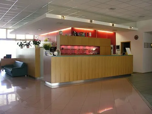 Maestoso - Lipica Hotel