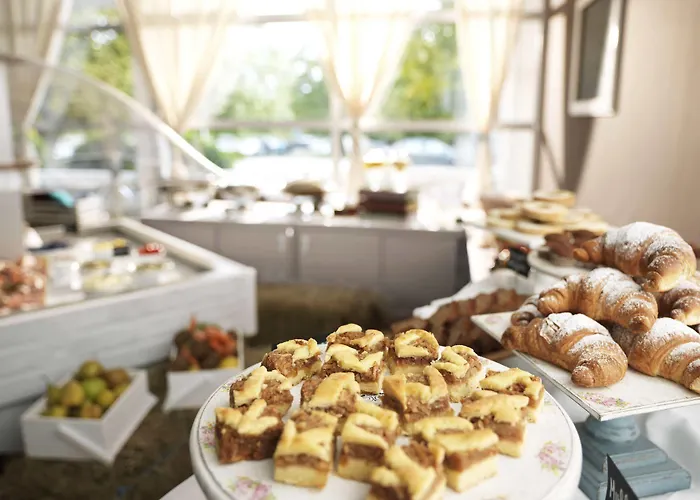 Maestoso - Lipica 4*