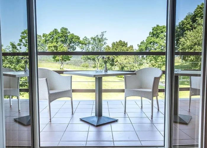 Maestoso - Lipica Sežana